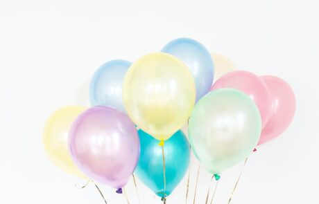 colorful-balloons-3905850