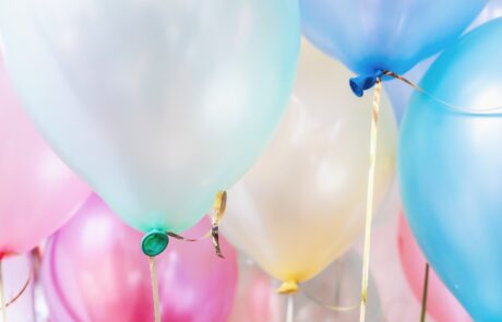 pastel-colored-balloons-3905885