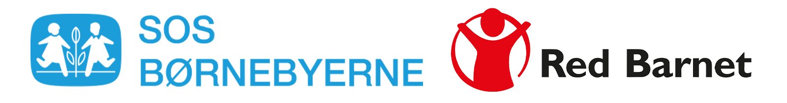 logoer