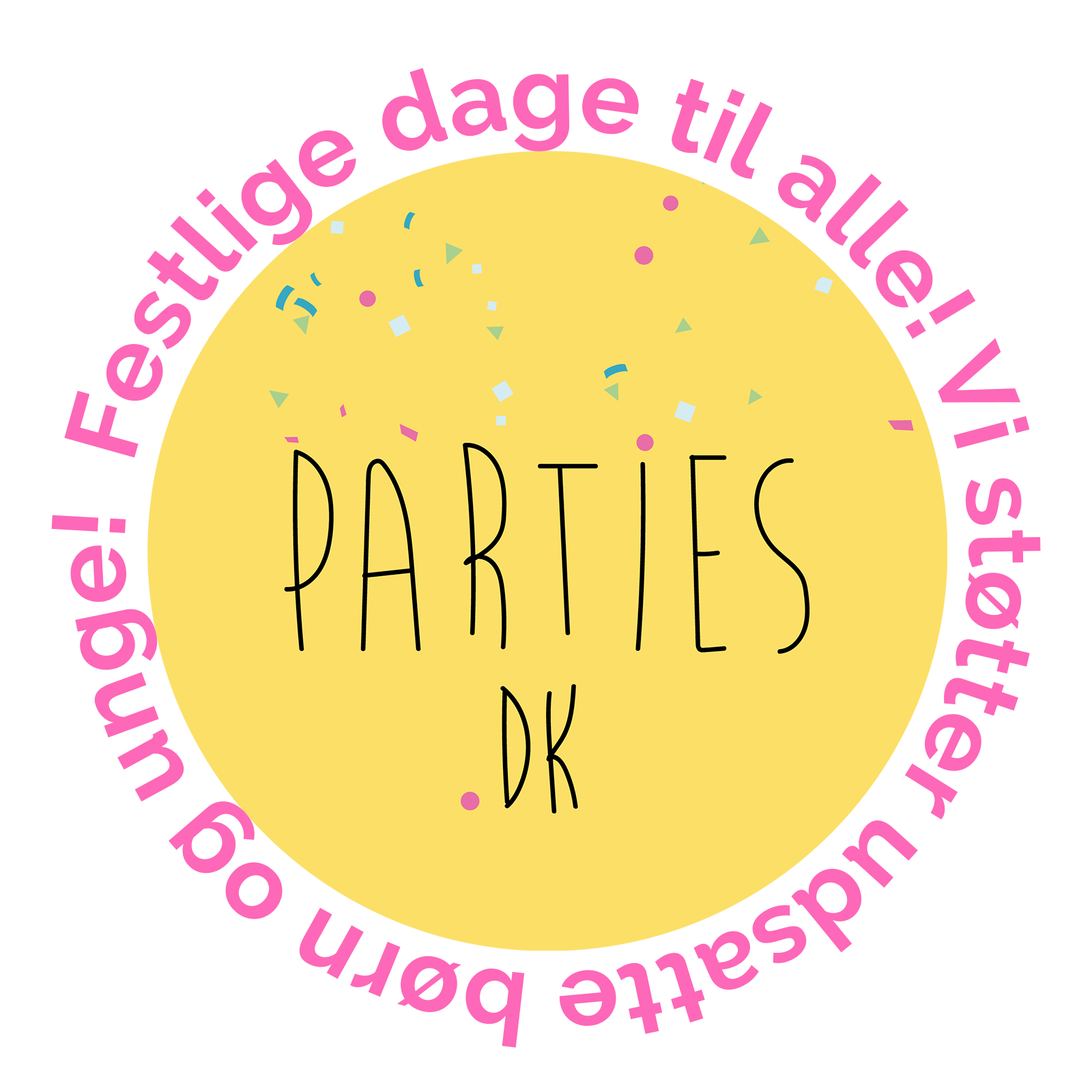 parties-støtter-børn-og-unge
