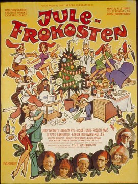 00025249_julefrokosten_plakat-dk_360
