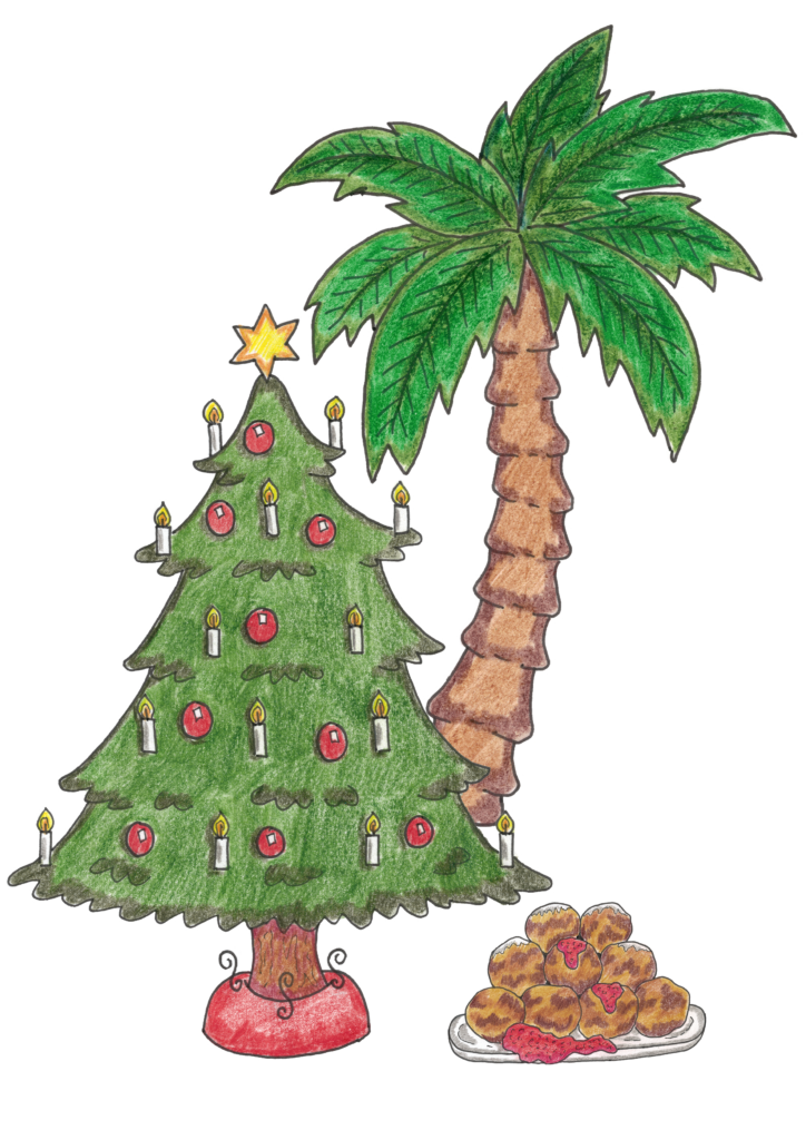 24-december