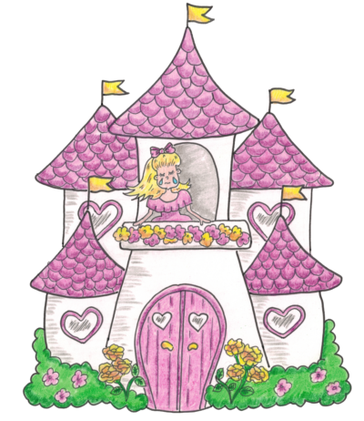 Prinsessejagt–post-2