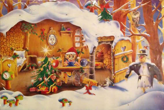 Trolderiks-Julekalender-1991-568×381