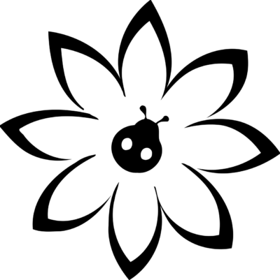 floral-2028496_1280