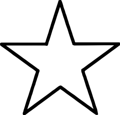 star-scatter-5293466_1280